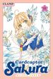 Cardcaptor Sakura: Clear Card 14